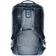 Deuter Pro Duffel Bag, 30 Liters, Black, 351002670000