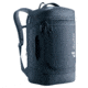 Deuter Pro Duffel Bag, 30 Liters, Black, 351002670000