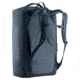 Deuter Pro Duffel Bag, 30 Liters, Black, 351002670000