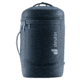 Deuter Pro Duffel Bag, 30 Liters, Black, 351002670000