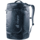 Deuter Pro Duffel Bag, 30 Liters, Black, 351002670000
