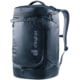Deuter Duffel Pro Pack, 30 Liters, Black, 351002670000