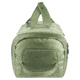 Deuter Pro Roller Duffel Bag, 90 Liters, Mineral/Grove, 350002612130