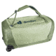 Deuter Pro Roller Duffel Bag, 90 Liters, Mineral/Grove, 350002612130