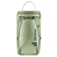 Deuter Pro Roller Duffel Bag, 90 Liters, Mineral/Grove, 350002612130