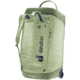 Deuter Pro Roller Duffel Bag, 90 Liters, Mineral/Grove, 350002612130