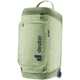 Deuter Pro Roller Duffel Bag, 90 Liters, Mineral/Grove, 350002612130