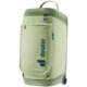 Deuter Duffel Pro Roller, 90 Liters, Mineral/Grove, 350002612130