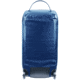 Deuter Pro Roller Duffel Bag, 90 Liters, Neptune/Nightblue, 350002613970