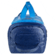 Deuter Pro Roller Duffel Bag, 90 Liters, Neptune/Nightblue, 350002613970