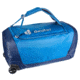 Deuter Pro Roller Duffel Bag, 90 Liters, Neptune/Nightblue, 350002613970
