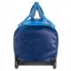 Deuter Pro Roller Duffel Bag, 90 Liters, Neptune/Nightblue, 350002613970