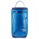 Deuter Pro Roller Duffel Bag, 90 Liters, Neptune/Nightblue, 350002613970