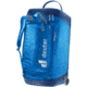 Deuter Pro Roller Duffel Bag, 90 Liters, Neptune/Nightblue, 350002613970