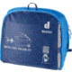 Deuter Pro Roller Duffel Bag, 90 Liters, Neptune/Nightblue, 350002613970