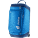 Deuter Pro Roller Duffel Bag, 90 Liters, Neptune/Nightblue, 350002613970