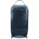 Deuter Pro Roller Duffel Bag, 90 Liters, Black, 350002670000