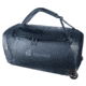 Deuter Pro Roller Duffel Bag, 90 Liters, Black, 350002670000