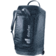 Deuter Pro Roller Duffel Bag, 90 Liters, Black, 350002670000
