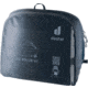 Deuter Pro Roller Duffel Bag, 90 Liters, Black, 350002670000