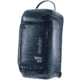 Deuter Pro Roller Duffel Bag, 90 Liters, Black, 350002670000