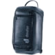 Deuter Duffel Pro Roller, 90 Liters, Black, 350002670000