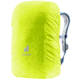 Deuter Forest Fox 14 Liters Bacpack - Kids
