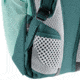 Deuter Trail 16 SL Backpack - Womens, Glacier/Deepsea, 344002313770