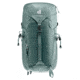 Deuter Trail 16 SL Backpack - Womens, Teal/Tin, 344002334640