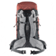 Deuter Trail Pro 34 SL Pack - Womens, Redwood-Graphite, 34L, 344122154290