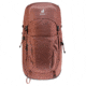 Deuter Trail Pro 34 SL Pack - Womens, Redwood-Graphite, 34L, 344122154290
