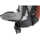 Deuter Trail Pro 34 SL Pack - Womens, Redwood-Graphite, 34L, 344122154290