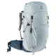 Deuter Trail Pro 34 SL Pack - Womens, Tin-Marine, 34L, 344122143280