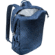 Deuter Vista Spot 18L Backpacks, Midnight, 381122130030