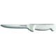 Dexter Russell Scalloped Utility Knife