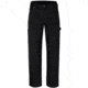 Dickies Mens, Duck Jeans
