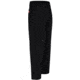 Dickies Mens, Duck Jeans