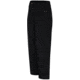 Dickies Mens, Duck Jeans