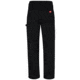 Dickies Mens, Duck Jeans