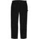 Dickies Mens, Duck Jeans