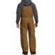 Dickies Duck Insulated Bib Overalls, Brown Duck - TB839BD2XS