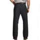 Dickies - Industrial Relaxed Fit Straight Leg Multi-use Pocket Pant, Black - 2112272BK30 30