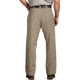 Dickies - Industrial Relaxed Fit Straight Leg Multi-use Pocket Pant, Desert Sand - 2112272DS30 30