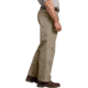 Dickies - Industrial Relaxed Fit Straight Leg Multi-use Pocket Pant, Desert Sand - 2112272DS30 30