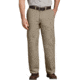 Dickies - Industrial Relaxed Fit Straight Leg Multi-use Pocket Pant, Desert Sand - 2112272DS30 30