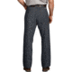 Dickies - Industrial Relaxed Fit Straight Leg Multi-use Pocket Pant, Dow Charcoal - 2112272DC30 30