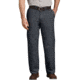 Dickies - Industrial Relaxed Fit Straight Leg Multi-use Pocket Pant, Dow Charcoal - 2112272DC30 30