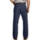 Dickies - Industrial Relaxed Fit Straight Leg Multi-use Pocket Pant, Navy - 2112272NV30 30