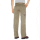 Dickies - Loose Fit Double Knee Work Pant, Khaki - 85283KH 28 32