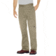 Dickies - Loose Fit Double Knee Work Pant, Khaki - 85283KH 28 32